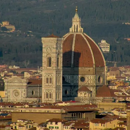 Apartment Santa Croce Cozy